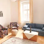 Pension Huber - Apartement Wien 9