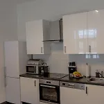 Apartment Nexoc