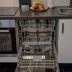Apartment Nexoc