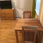 One Private Room In Luxury Apartment With Shared Kitchen And Shared Bathroom