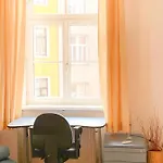 Pension Huber - Apartement Wien 9