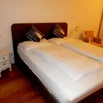 Altbautraum Springergasse - Toplocation