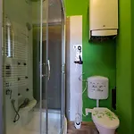 Fanaa Apartment