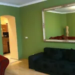 Apartment Alina