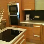 Apartment Alina