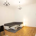 Roter Hof Apartments