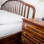 Hotel-Pension Dormium