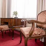 Hotel-Pension Dormium
