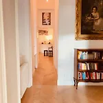 City Park Boutique Apartment