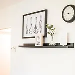Rosenstein Suite