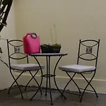 Auszeit Vienna Wellness Apartment