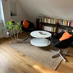 Cavallina Private Room For Ladies