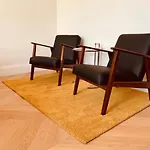 City Park Boutique Apartment
