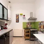 Belvedere Central Apartment