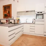 Luxusapartment Altes Rathhaus