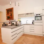Luxusapartment Altes Rathhaus