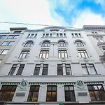 Luxusapartment Altes Rathhaus