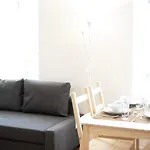 Vienna Living Apartments - Hasnerstrasse