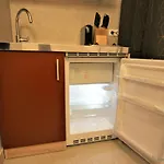 Vienna Cityapartments - Design 4
