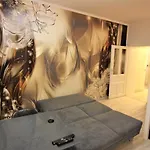 Vienna Cityapartments - Design 4