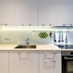 Vienna Elegance Apartment