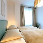 Vienna Elegance Apartment