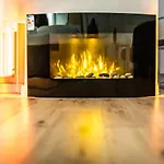 Christiano Apartments - Villa Schoenbrunn