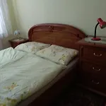 Apartment Mariahilf