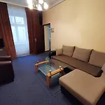 Hotel Bajazzo
