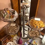 Hotel Bajazzo