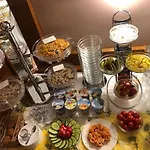 Hotel Bajazzo