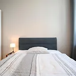 Your Living Vienna Cbd