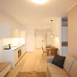Your Living Vienna Cbd