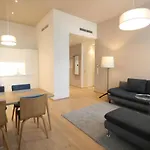 Your Living Vienna Cbd