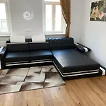 Colony Apartments