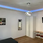 Colony Apartments