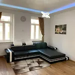 Colony Apartments