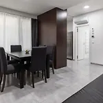 Gabriel\'S Apartments