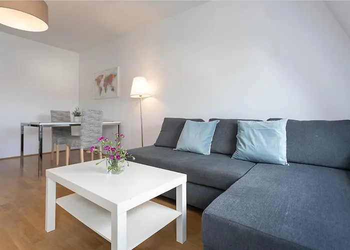 Elegante Auszeit L Lf35
