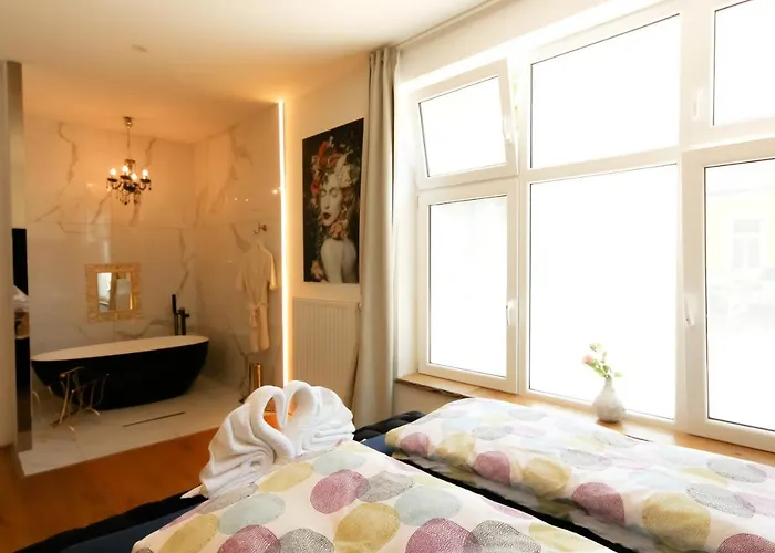 Luxuryholiday