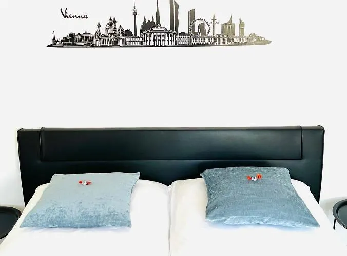 More Than A Room!