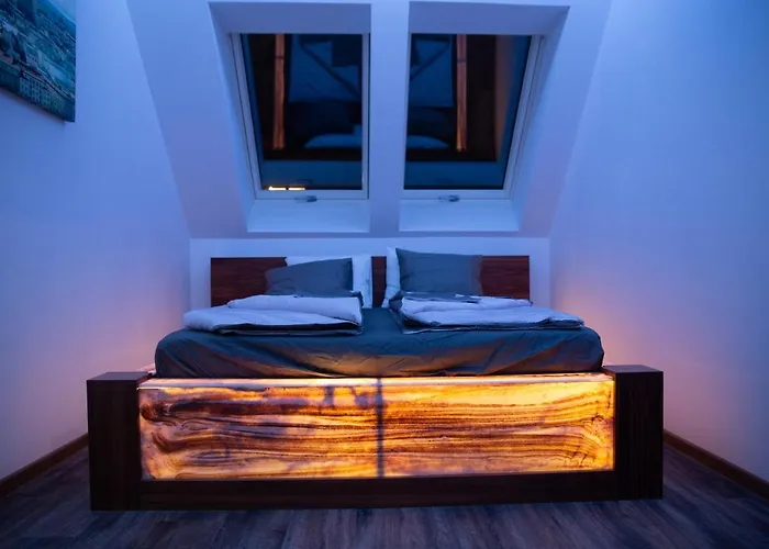 Am-Residence Glg