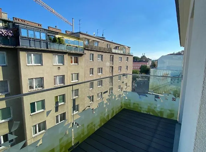 Wien1050