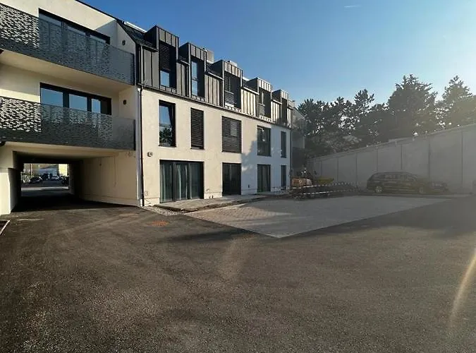 WienZimmer