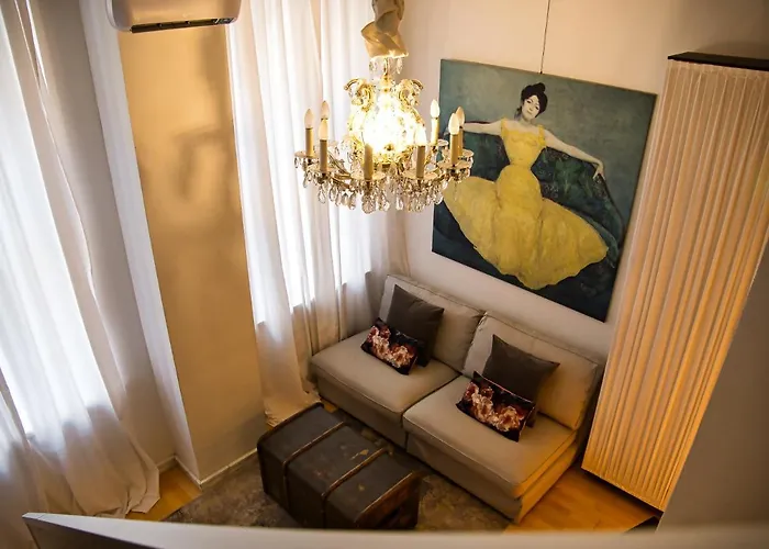 Exklusiv Studio