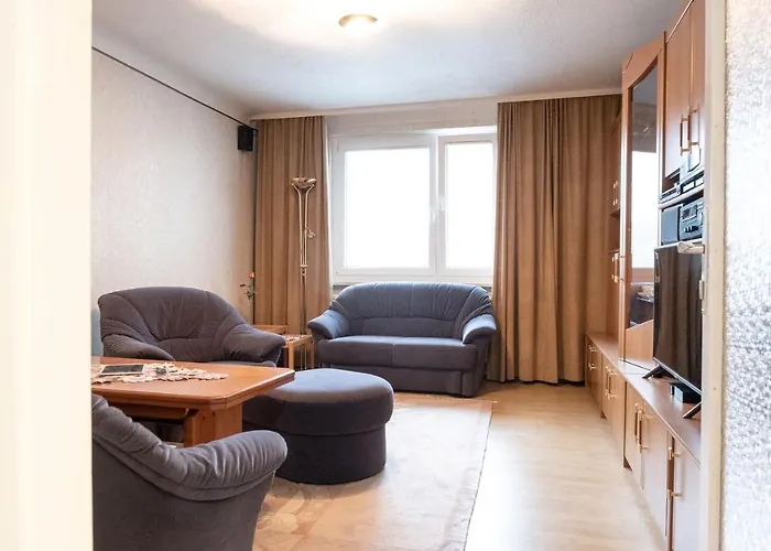 City Smart Home, Hi-End Services, Media Streaming