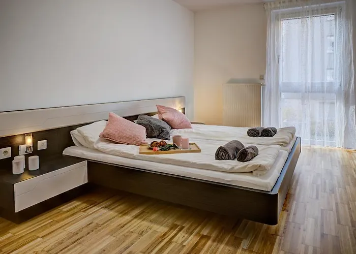 Carin Deluxe II