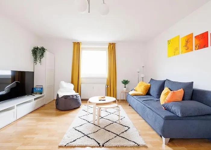New! Cozy & Lovely Home In The 3Rd District