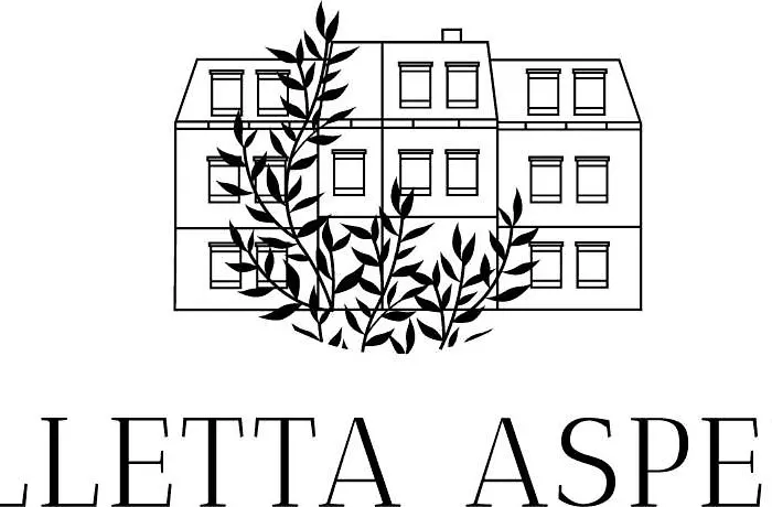 Villeta Aspern Apartment Near U1/ U2 Donauspital