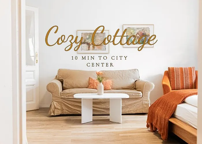 Gorgeous 2Br Apt. Central Located And Spacious